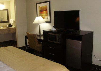 Hotel Quality &