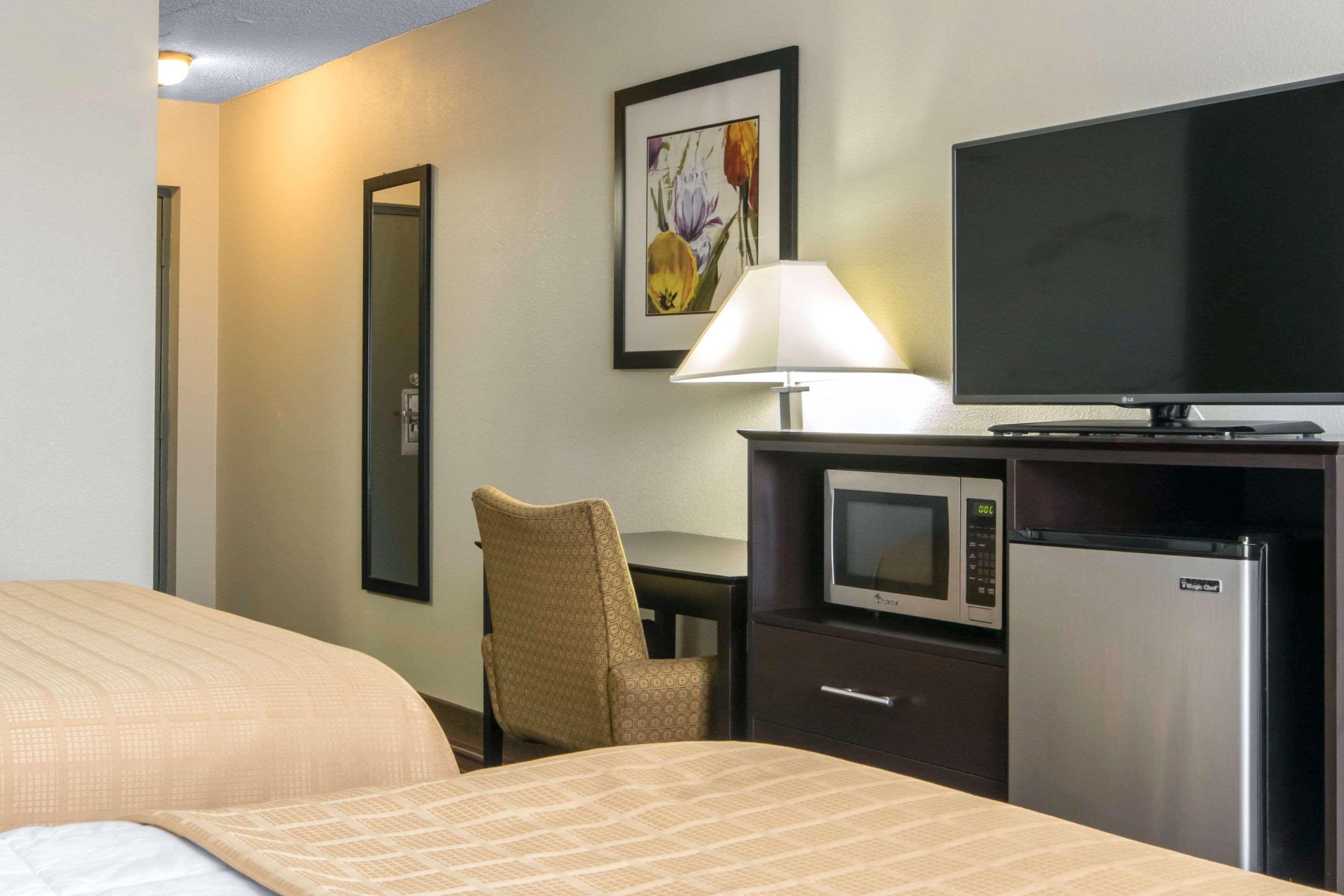 Hotel Quality & 2*